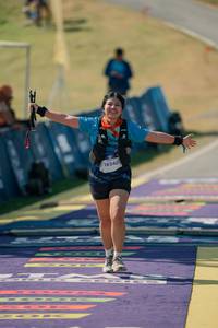 BIB: 
                            <button type="button" onclick="openModal(27328643)" class="btn btn-primary btn-sm float-right btn-popup" data-toggle="modal" data-target=".modal-high-quality">
                        <i class="fas fa-shopping-cart"></i> Add to Cart
                    </button>
                                            <button type="button" onclick="isThisMe(27328643, true)" class="btn btn-success btn-sm float-right btn-popup btn-isme hidden" data-toggle="tooltip" data-placement="bottom" title="นี่คือรูปของคุณใช่ไหม คลิกที่นี่เพื่อเอาเข้าอัลบั้ม">
                        <i class="fas fa-plus"></i> Add to album
                    </button>
                    <button type="button" onclick="isThisMe(27328643, false)" class="btn btn-warning btn-sm float-right btn-popup btn-isnotme hidden">
                        <i class="fas fa-ban"></i> Remove from album
                    </button>